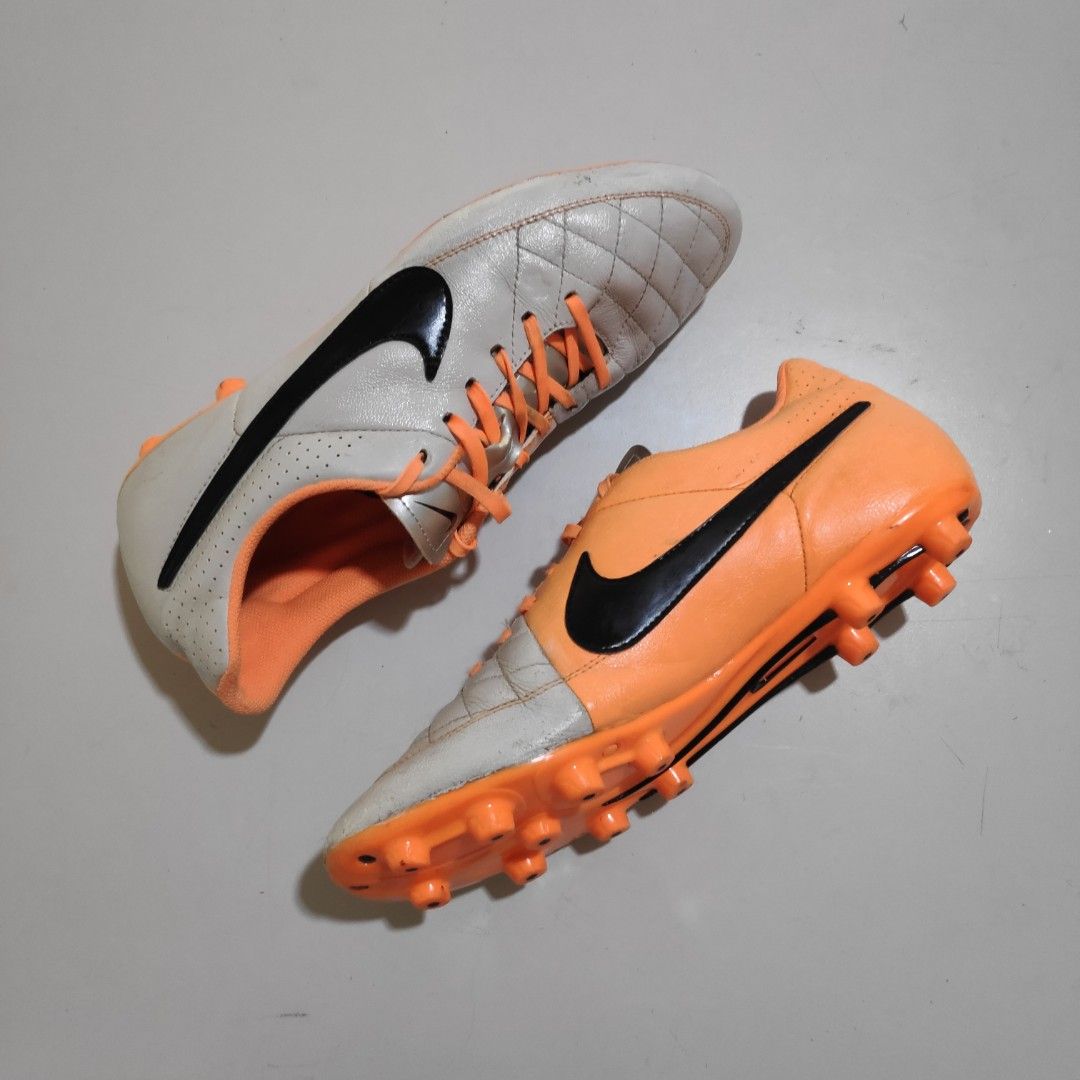 Tiempo genio hg top