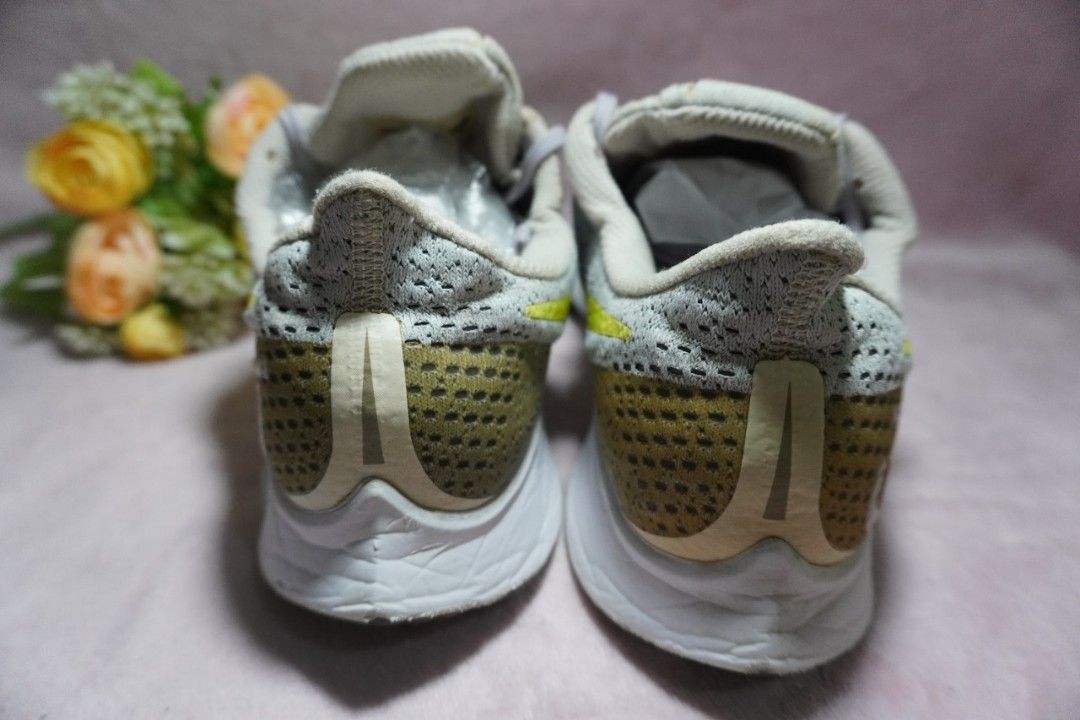 Nike pegasus 35 clearance 42.5