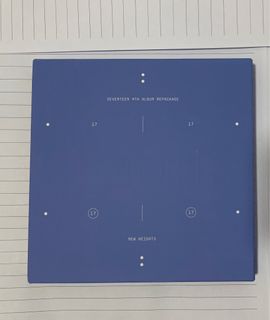（分類：）位於 。 由 fpdlcpf852 提交（商品編號 1197530443，圖片 1）。簡介： 。