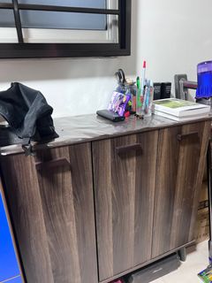 (Category: ) located in . Submitted by loveinfash (Listing ID 1197319295, Image 1). Description: .