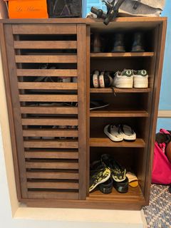 (Category: ) located in . Submitted by amy.bh (Listing ID 1197328480, Image 1). Description: .