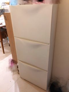 （分類：）位於 。 由 cherryinhk 提交（商品編號 1197482992，圖片 1）。簡介： 。
