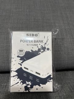 （分類：）位於 。 由 Chungbon 提交（商品編號 1197505865，圖片 1）。簡介： 。