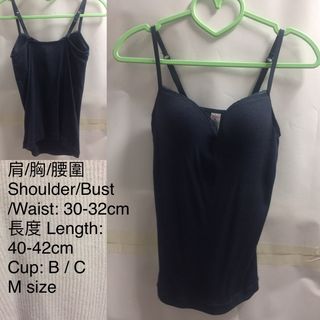 （分類：）位於 。 由 lingarling 提交（商品編號 1197443418，圖片 1）。簡介： 。