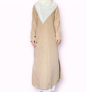 (Category: ) located in . Submitted by arjuna_collection (Listing ID 1197374562, Image 1). Description: .