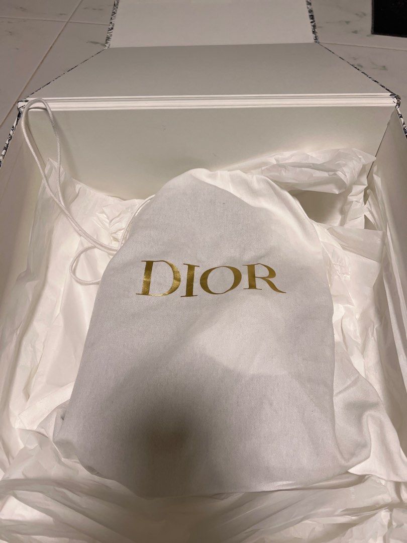 Lady dior my abcdior new arrivals bag black ultramatte cannage calfskin