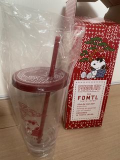 （分類：）位於 。 由 loveduffyyy 提交（商品編號 1197404566，圖片 1）。簡介： 。