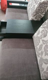 (Category: ) located in . Submitted by rajes16pcf (Listing ID 1197320229, Image 1). Description: .