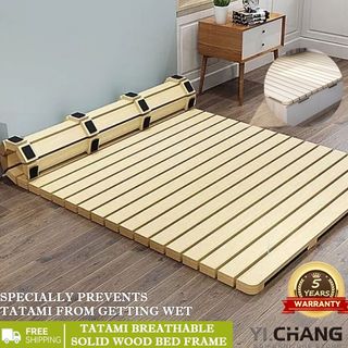 (Category: ) located in . Submitted by onlyqmall.sg (Listing ID 1197380015, Image 1). Description: .