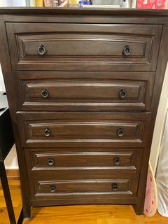 (Category: ) located in . Submitted by kcc55668 (Listing ID 1197450723, Image 1). Description: .