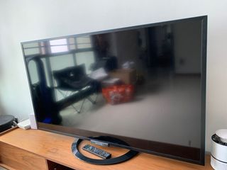 (Category: ) located in . Submitted by newcloud.17cd0b (Listing ID 1197376852, Image 1). Description: .