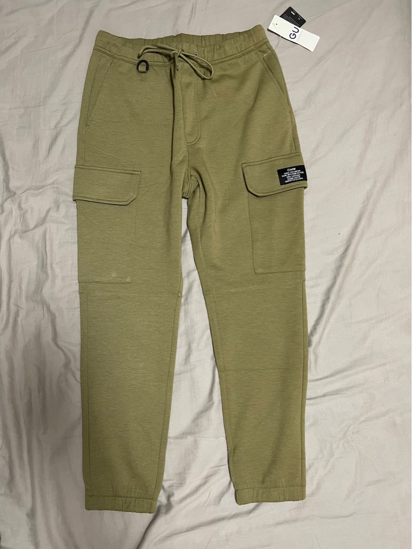 fcrb readymade field pants soph.tokyo限定 | www.blackbirdgears.com
