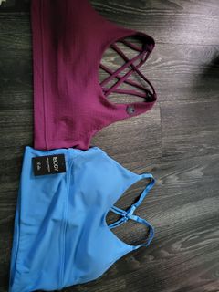(Category: ) located in . Submitted by joving_shop (Listing ID 1197522473, Image 1). Description: .