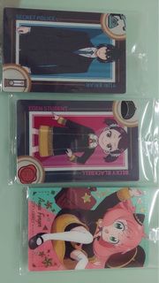 （分類：）位於 。 由 shirleyccccc 提交（商品編號 1197481779，圖片 1）。簡介： 。