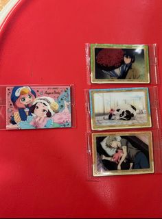（分類：）位於 。 由 hkg_8191 提交（商品編號 1197471436，圖片 1）。簡介： 。