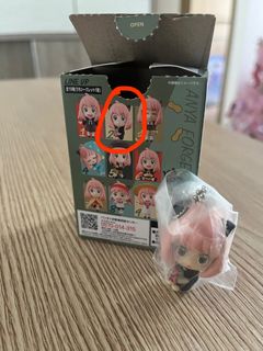 （分類：）位於 。 由 kathy214 提交（商品編號 1197421923，圖片 1）。簡介： 。