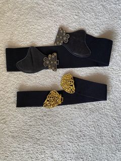 (Category: ) located in . Submitted by j.na88 (Listing ID 1197427498, Image 1). Description: .