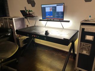(Category: ) located in . Submitted by bluebuyyou (Listing ID 1197384244, Image 1). Description: .