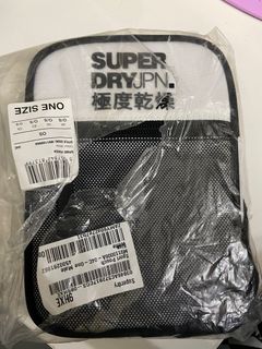 Superdry 斜孭袋62974839415299110