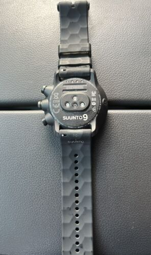 Suunto ow183 deals