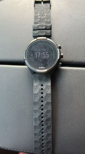 Suunto ow183 best sale