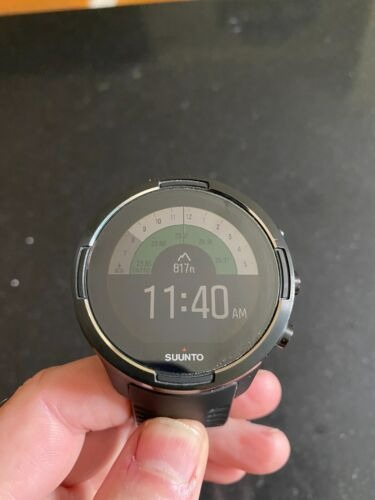 Suunto model ow183 shop