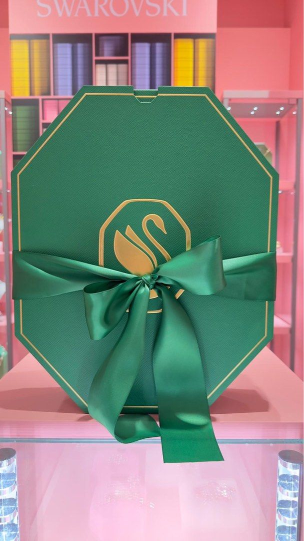 swarovski-advent-calendar-2022-luxury-accessories-on-carousell