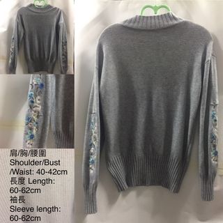 （分類：）位於 。 由 lingarling 提交（商品編號 1197446511，圖片 1）。簡介： 。