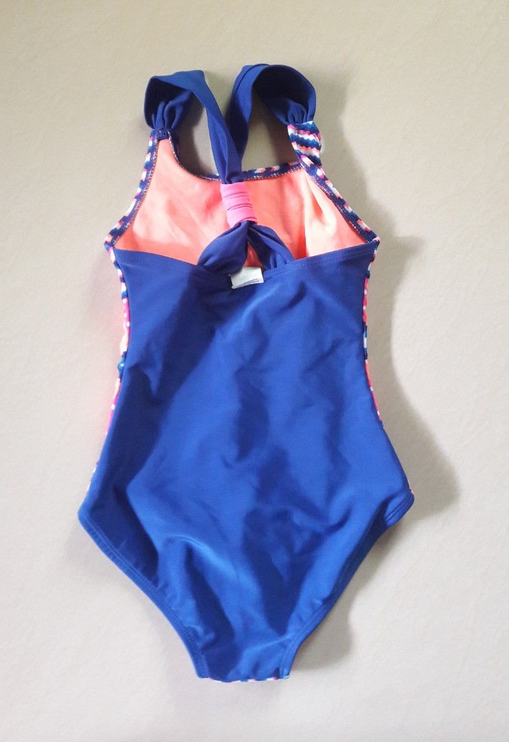 Swimsuit s4 (Category: Babies & Kids Fashion) located in Balanga. Submitted by _thriftizen (Listing ID 1197091939, Image 2). Description: .