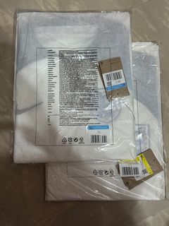 （分類：）位於 。 由 teddy.w 提交（商品編號 1197436622，圖片 1）。簡介： 。