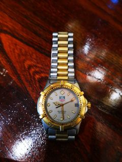 (Category: ) located in . Submitted by livefull (Listing ID 1197340846, Image 1). Description: .