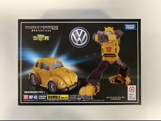 （分類：）位於 。 由 chichidayshi 提交（商品編號 1197487584，圖片 1）。簡介： 。