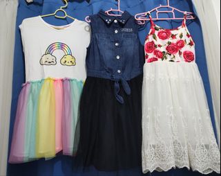 (Category: ) located in . Submitted by PrincessinthePrairiePreloved (Listing ID 1197511837, Image 1). Description: .