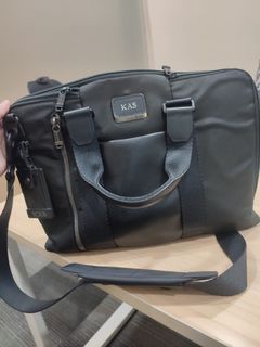 (Kategori: ) berada di . Dikirim oleh bowoshop (ID iklan 1197393929, Gambar 1). Deskripsi: .