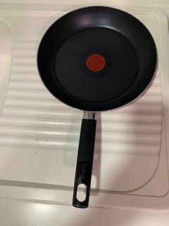（分類：）位於 。 由 anmancl 提交（商品編號 1197492990，圖片 1）。簡介： 。