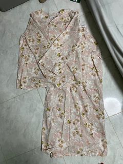 (Category: ) located in . Submitted by auni96 (Listing ID 1197434733, Image 1). Description: .