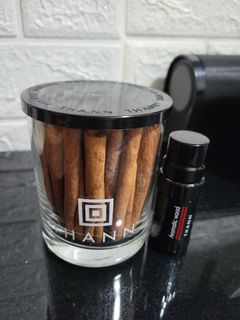 （分類：）位於 。 由 canon1016 提交（商品編號 1197486217，圖片 1）。簡介： 。