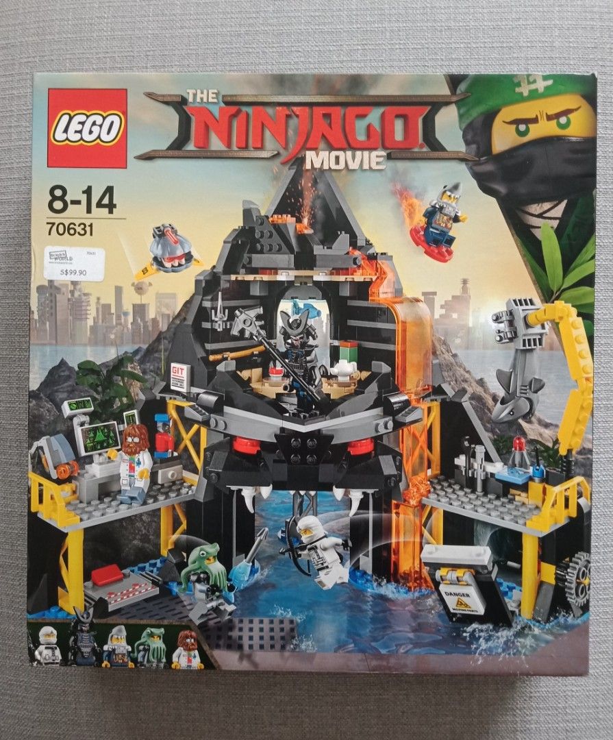 lego star wars y wing sets