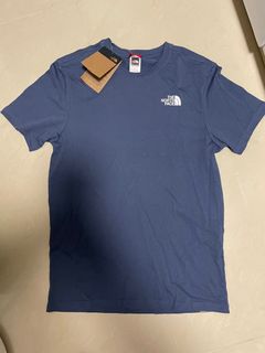 （分類：）位於 。 由 carcarlala 提交（商品編號 1197466255，圖片 1）。簡介： 。