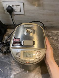 （分類：）位於 。 由 chinoloco8 提交（商品編號 1197472499，圖片 1）。簡介： 。