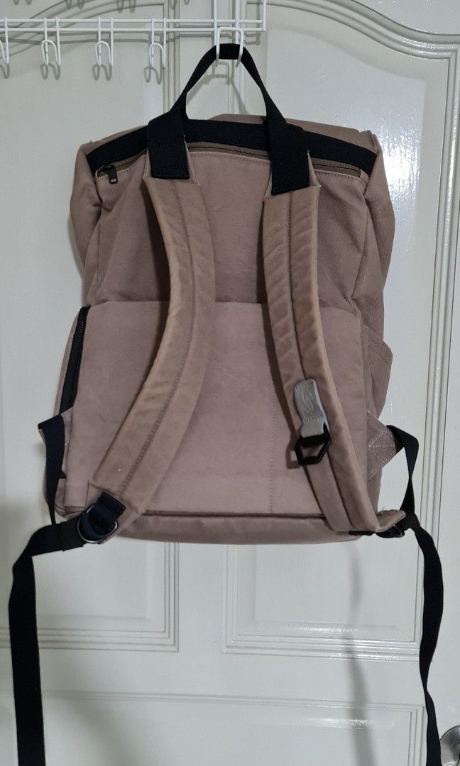 Foundry top pack timbuk2