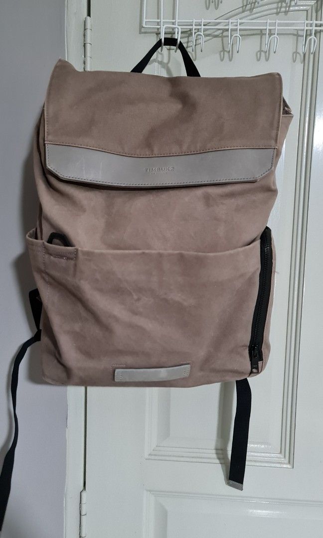 Foundry pack timbuk2 discount