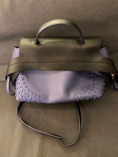 （分類：）位於 。 由 lamsbaby 提交（商品編號 1197451005，圖片 1）。簡介： 。