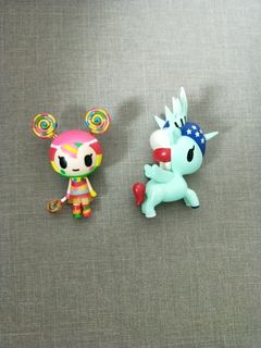 (Category: ) located in . Submitted by annxae (Listing ID 1197382707, Image 1). Description: .