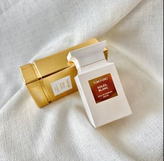 （分類：）位於 。 由 llling1998 提交（商品編號 1197374596，圖片 1）。簡介： 。