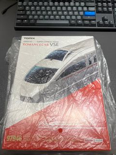 （分類：）位於 。 由 adf24 提交（商品編號 1197521240，圖片 1）。簡介： 。