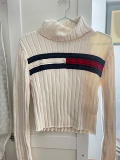 （分類：）位於 。 由 tojmy 提交（商品編號 1197396212，圖片 1）。簡介： 。