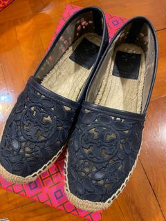 （分類：）位於 。 由 cchan95 提交（商品編號 1197402426，圖片 1）。簡介： 。