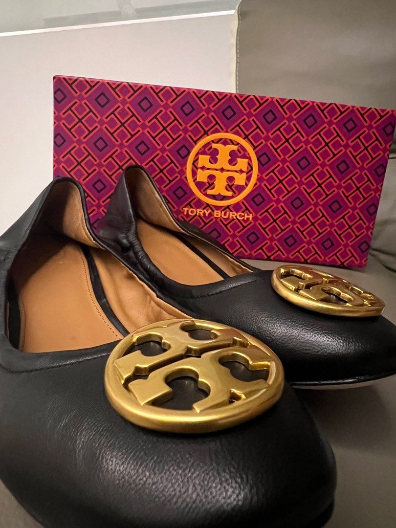 Chelsea heeled sale ballet flat