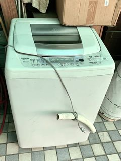 由 4uiop (刊登 ID 1197385555，圖片 1) 提交，位於 的 (類別：)，說明：。